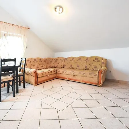 Maria Appartement Vodice