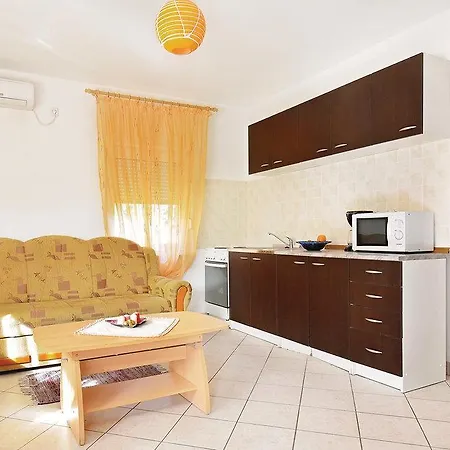 Maria * Vodice