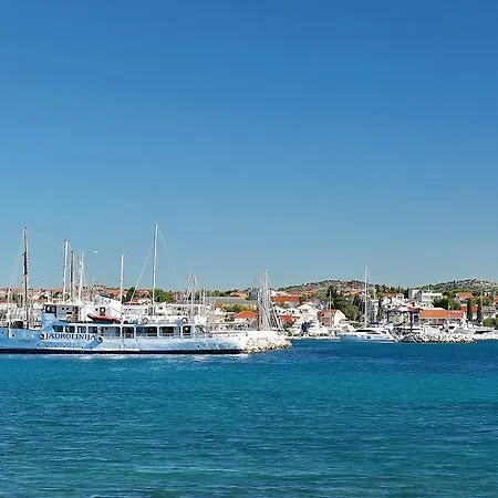 Maria Appartement Vodice