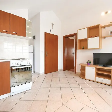 Maria Appartement