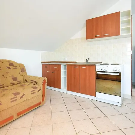 Maria Appartement