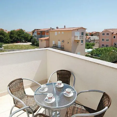 Maria * Vodice